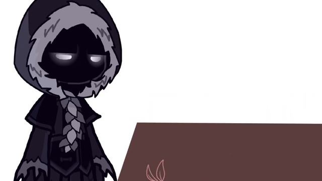 мы играем в прятки // павлин и лошка (+смотрящий) // забыли позвать смотрящего( (ткг в описании)