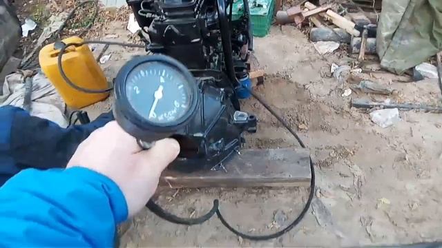 Двигатель зил бычок д245.12с смотреть онлайн