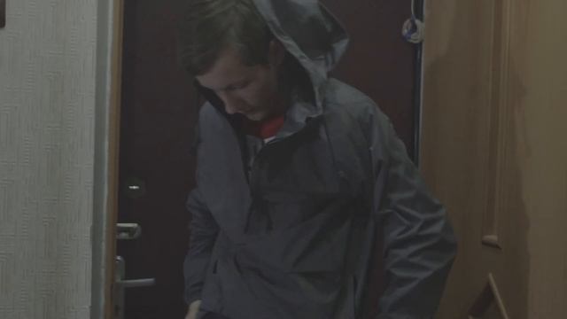 Прочные стены