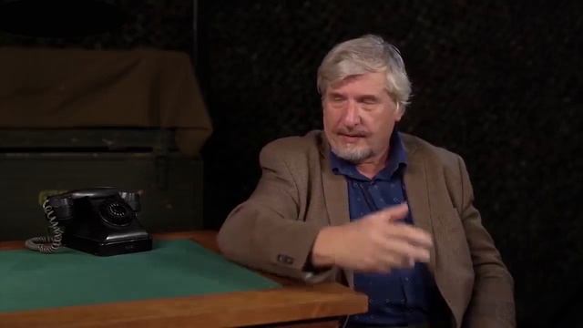 С. Савельев. Умение жить вместе смотреть онлайн