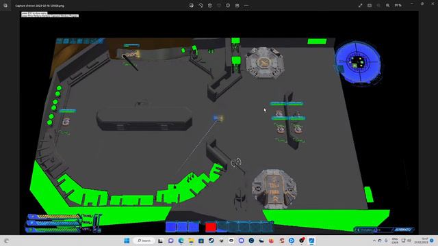 coding or gaming? смотреть онлайн