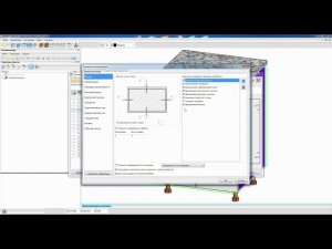 БАЗИС-ЧПУ настройка постпроцессора KDT Tpa.