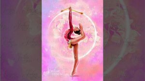 Музыка для ХГ ?