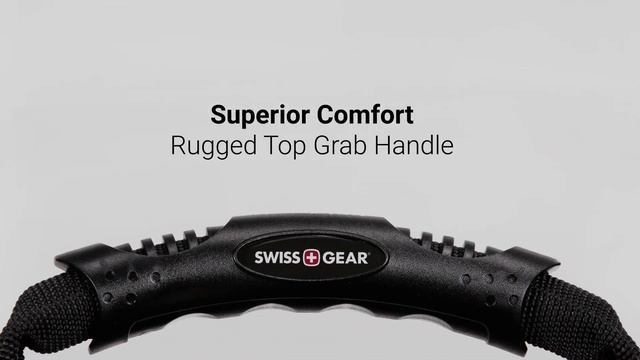 ? Best SwissGear Backpacks 2023 | Top 4 SwissGear Backpacks | Review Spot смотреть онлайн