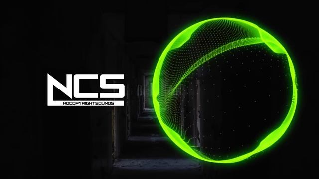 Fareoh - Under Water   Trap   NCS - Copyright Free Music