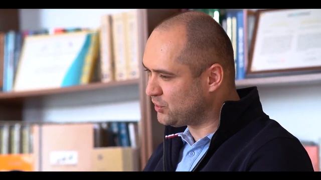 КИМ ГЕРМАН НИКОЛАЕВИЧ: КОРЕЙЦЫ КАЗАХСТАНА, ИДЕНТИЧНОСТЬ и БУДУЩЕЕ ДИАСПОРЫ. @Yefrem_Yefremov смотреть онлайн