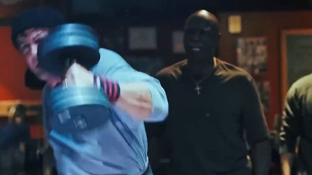 Эти 4 ВРЕДНЫЕ Привычки НЕ ДАЮТ Изменить СВОЮ ЖИЗНЬ | Саморазвитие смотреть онлайн