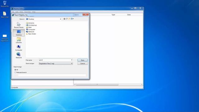 SOLIDWORKS - Eliminate Prompts to Save Read Only Documents смотреть онлайн