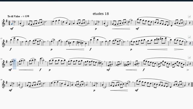 Lacour 18 (metronome) смотреть онлайн