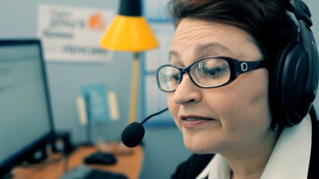 ОКЕЙ ГУГЛ - НЕВИДИМЫЕ ПРОФЕССИИ смотреть онлайн