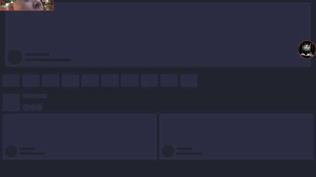 Как начать стрим!!! смотреть онлайн