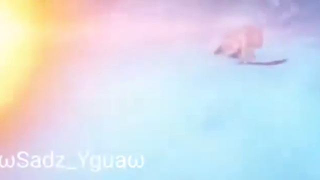 {Аниме клип} IC3PEAK- грустная сука смотреть онлайн