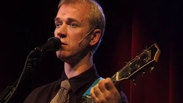 Lille Lars смотреть онлайн