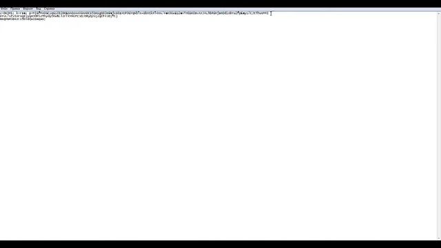 Как верифицировать домен и добваить DMARC смотреть онлайн
