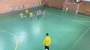 Футбол дети. Как играют в футбол дети 6-7 лет. Весенний кубок "Северного" среди мальчиков 2014-2015