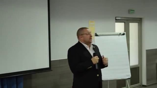 Золото Основатель компании FIREFLIES Михаил Киселев - Fireflies - это больше, чем бизнес