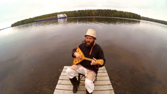 По дороге разочарований ("Воскресенье") смотреть онлайн