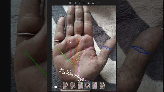 знаки денег на руке хиромантия смотреть онлайн
