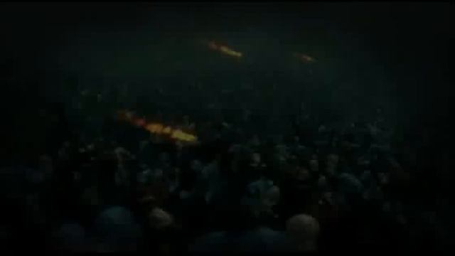 Viking: Battle for Asgard: Trailer смотреть онлайн