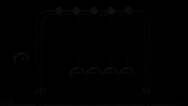 4k UHD Demo video OLED Haier 2160p HDR10 BT.2020 смотреть онлайн