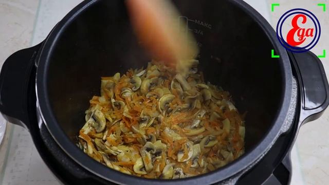 Вкусная курица в духовке и мультиварке