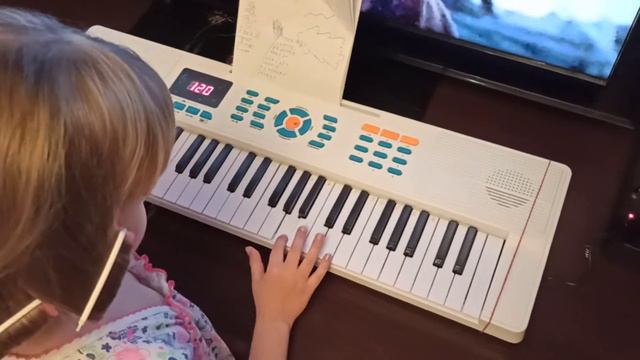 Елочка смотреть онлайн