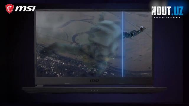 MSI GP75 Leopard — в Ташкенте - Купить в Магазине Nout.uz — Доставка по Узбекистану! смотреть онлайн