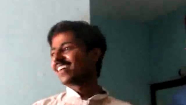 Dacha Blushing part1 смотреть онлайн