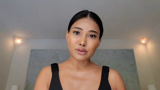 Cartier Juste un Clou regular over SM bracelet why? смотреть онлайн