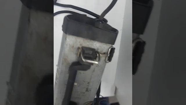 Видео №285385