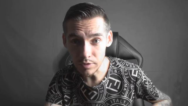 ИДЕАЛЬНОЕ свидание для девушки  Что делать мужчине на первом свидании