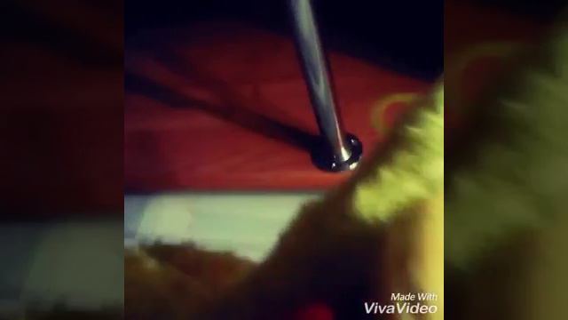 Опасная курица - Кукарека смотреть онлайн