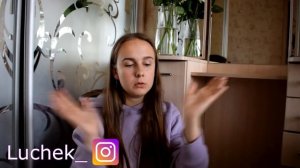 Как и зачем обрезать дерево авокадо ? / Что будет с авокадо после обрезки? / luchek_