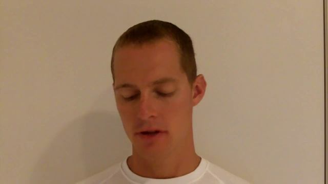 Half Ironman Training смотреть онлайн