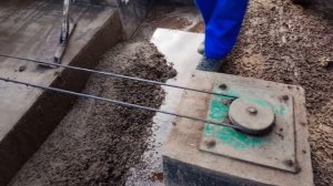 ОТКОРМ. Навозоудаление