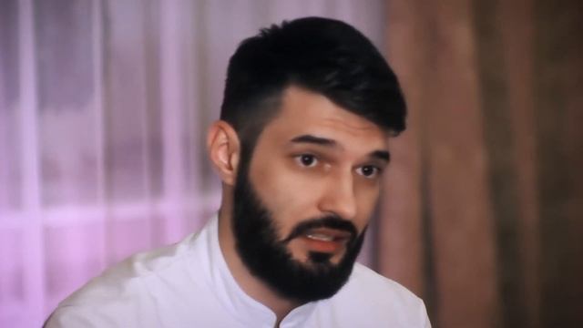 БОЛЬ В ПЯТКЕ – ПЯТОЧНАЯ ШПОРА? смотреть онлайн