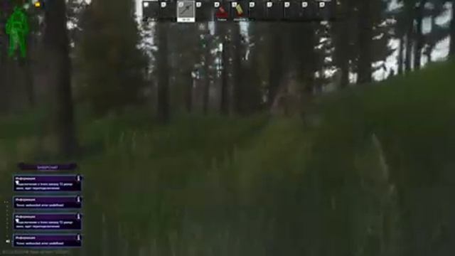 Escape From Tarkov 37 ЛВЛ ДЕЛАЕМ КВЕСТЫ Охота на Шутрмана смотреть онлайн