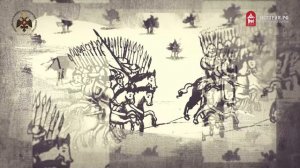 Ермак (Сибирское ханство)