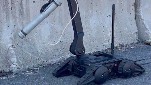 2021 Cambridge Science Festival - Bomb Squad смотреть онлайн