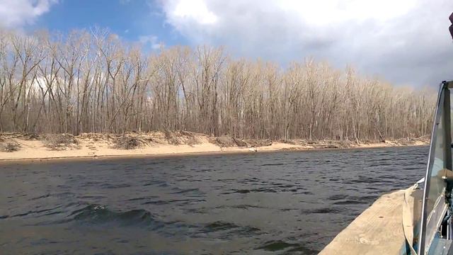 WP 20150418 13 31 15 Pro смотреть онлайн