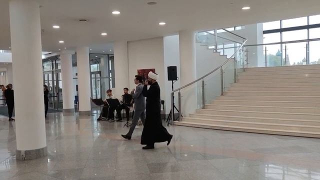 Прямое включение с Парламентского форума в Ярославле смотреть онлайн