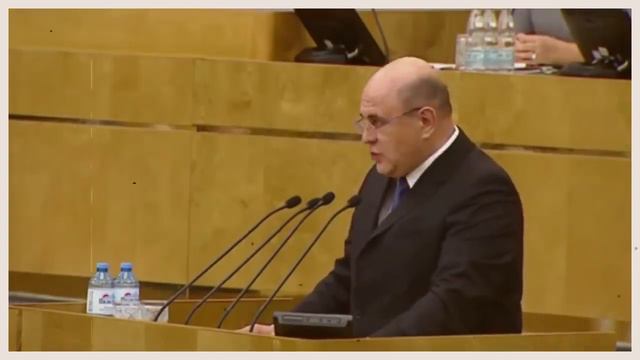 Власти РФ озвучили отличную новость для каждого пенсионера! 5 февраля