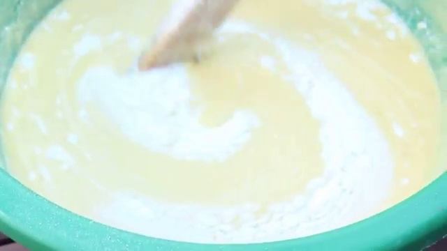 Стиральный порошок в домашних условиях. Часть 3 смотреть онлайн