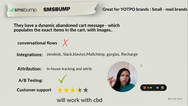The best SMS marketing platform for 2022 | SMS marketing strategies for Ecommerce 2022 смотреть онлайн
