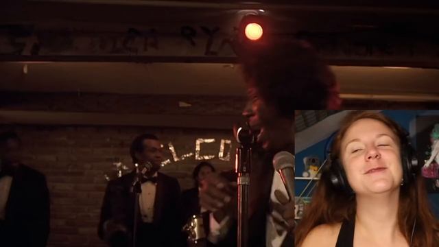 Animal House * FIRST TIME WATCHING * reaction & commentary * Millennial Movie Monday смотреть онлайн