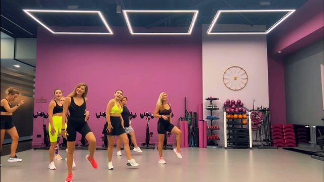 Позвони Nivesta Dj Smash  танец #dance #dancevideo #top #танец