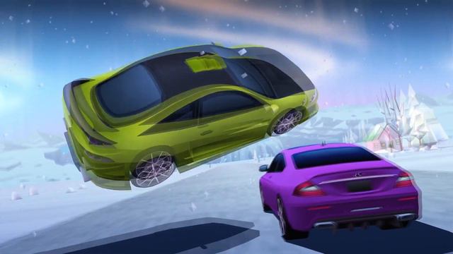 Playstation Plus (PS+) C 2 июля 2019