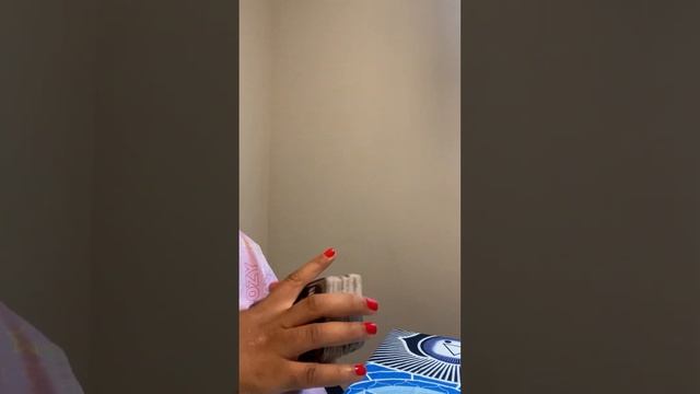 Cardi B & Offset Update смотреть онлайн