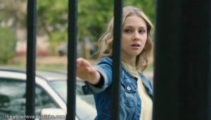 Ирина Дубцова - Я Люблю Тебя До Луны.New.2019.