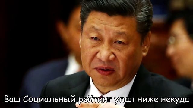 Crab Game Смешные моменты смотреть онлайн